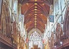 3 Ray Brightman_The Choir, Selby Abbey.jpg